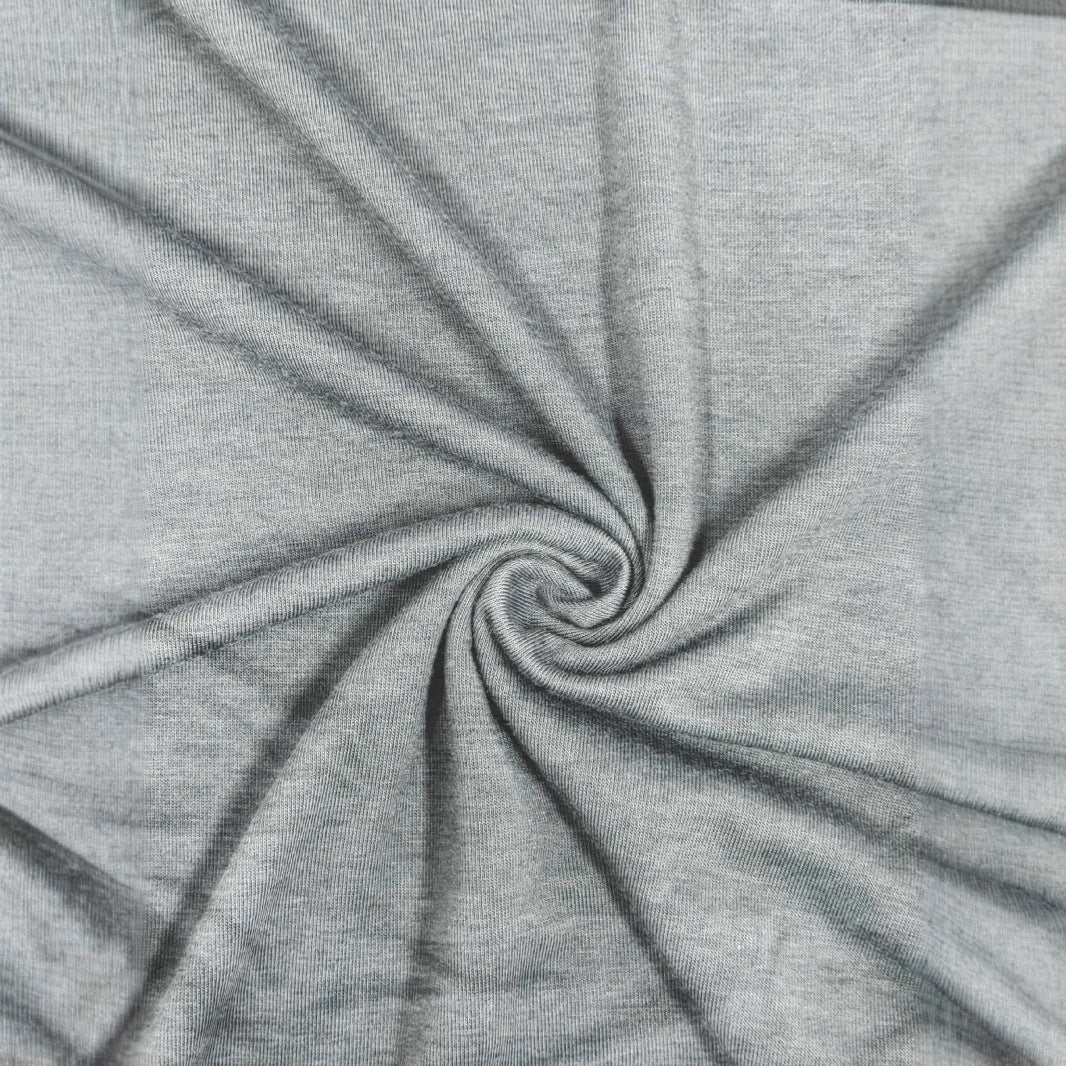 Women's Summer Solid Color Waist Pleat Off Shoulder Short Sleeved T-shirt