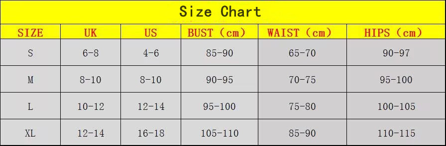 Women's Swimsuit Digital Printing Slim Waist Slant Single-shoulder One-piece Swimming Suit Women