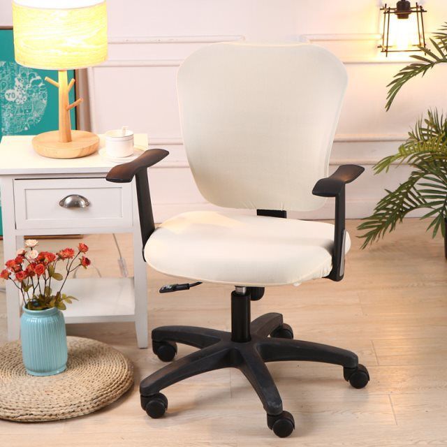 Computer Office Chair Cover