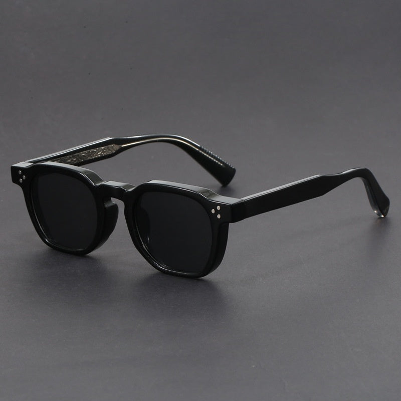 Fashion Sunglasses