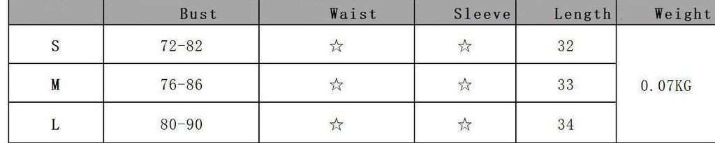 Women Bow Bandage Backless Camisole