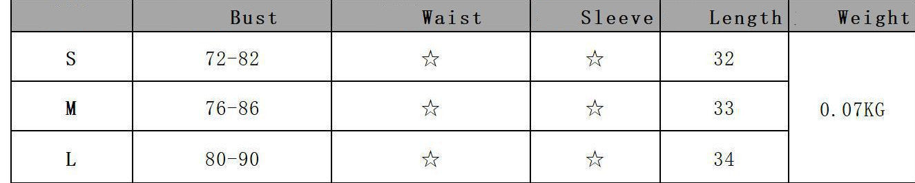 Women Bow Bandage Backless Camisole