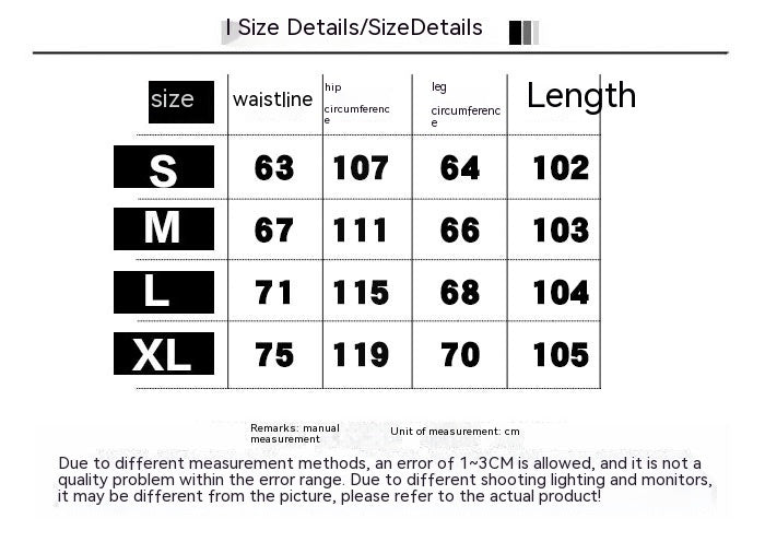 Vintage Jeans Worn Looking Washed-out Overalls For Women