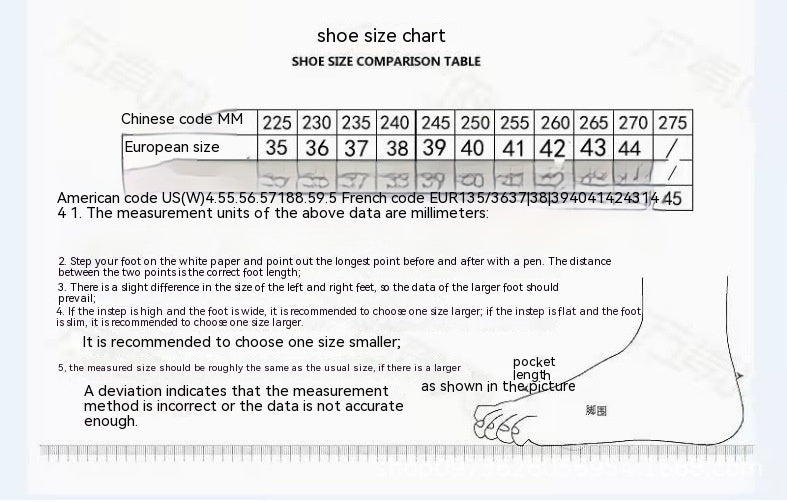 Women Bow Chunky Heel Outdoor Summer Mid Heel Rhinestone Sandals