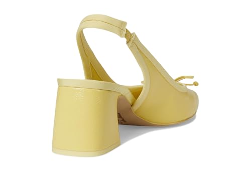 Circus NY by Sam Edelman Women's Diane Pump