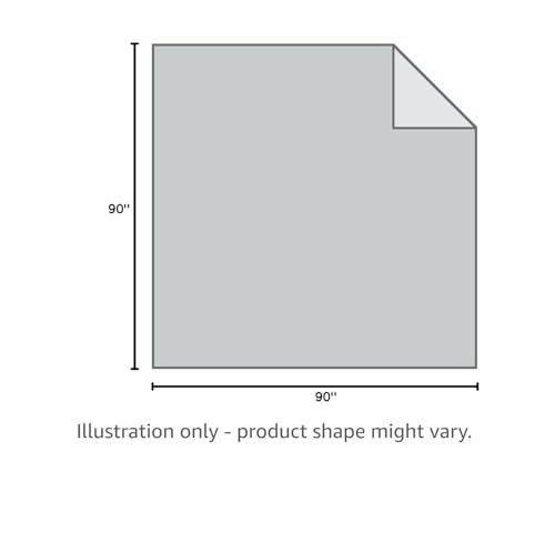 Leopard Throw Blanket - Cheetah Print Soft Fleece Blanket Hot Pink Fuzzy Plush Blankets Cute Bed Couch Decor