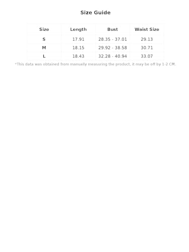 Women's Rhinestone Y2k Ruched Camo Bow Top Coquette Lace Tube Tops Cute Bandeau