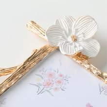 Textured Picture Frame,,Perfect for Home Decor