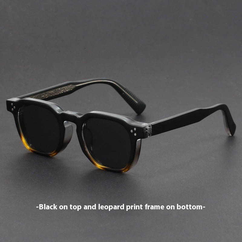 Fashion Sunglasses