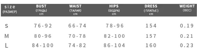 Women's Sleeveless Diagonal Collar Dress Summer And Autumn Solid Color Backless Hollow-out Cinched Long Dress