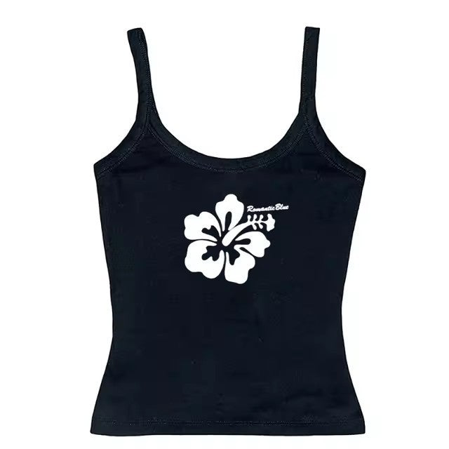 Summer Casual Stylish Comfortable Sling