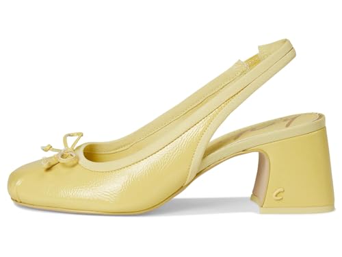 Circus NY by Sam Edelman Women's Diane Pump