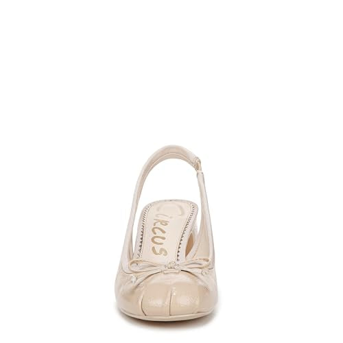 Circus NY by Sam Edelman Women's Diane Pump