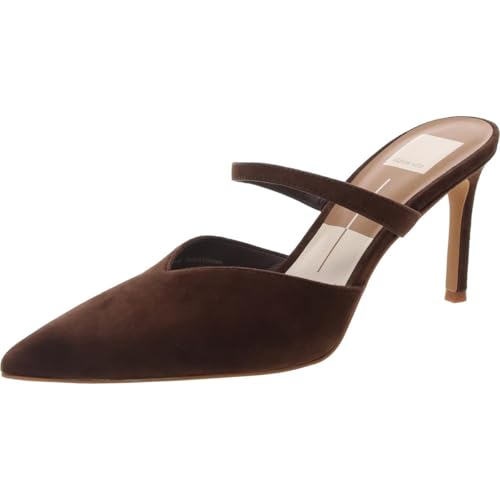 Women's Fashion Pump