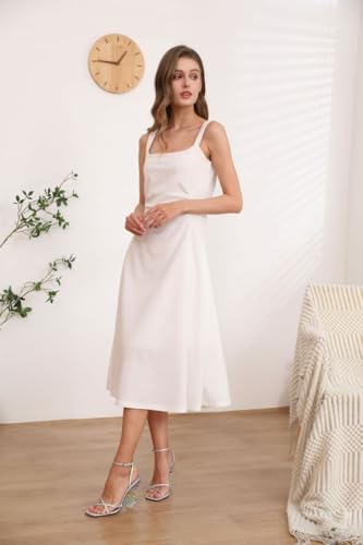 Rhinestone Butterfly Stilletos Heels Sandals for Women, Open Pointed High Heels Sandals Ankle Strap Buckles