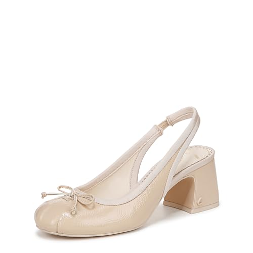 Circus NY by Sam Edelman Women's Diane Pump