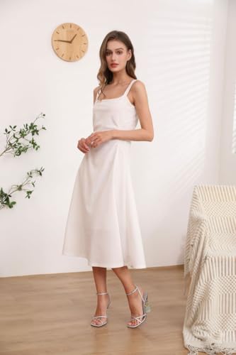 Rhinestone Butterfly Stilletos Heels Sandals for Women, Open Pointed High Heels Sandals Ankle Strap Buckles