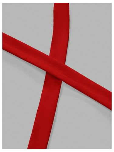 Women's Bubble Mini Dress Halter Backless Ruched Y2K Short Sundress with Built-in Shorts