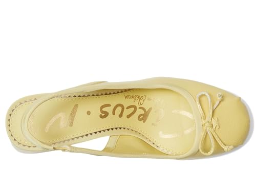 Circus NY by Sam Edelman Women's Diane Pump