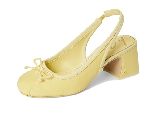 Circus NY by Sam Edelman Women's Diane Pump