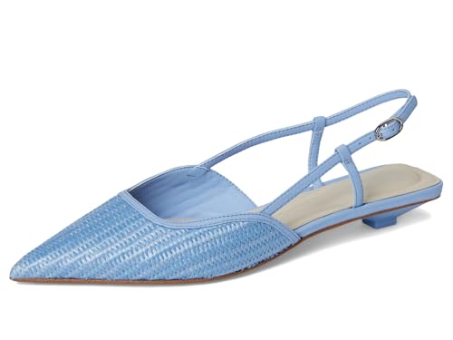 Women's Slingback Shoes Pump