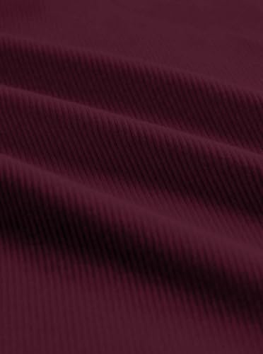 Crewneck Ribbed Knit Tie Back Crop Tank Top