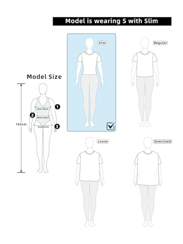 Women's Y2K Coquette Aesthetic Crop Tops Summer Kawaii Clothes Cute Lace Bow Cold Shoulder Graphic Tees