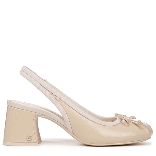Circus NY by Sam Edelman Women's Diane Pump