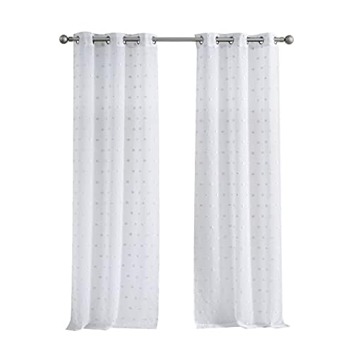Juicy Couture Curtains