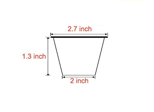 Leopard Animal Print Cupcake Liners Liner Wrappers Leopard Baking Cups Wild One Toppers Wrappers Decorations Decor Papers 100 Count