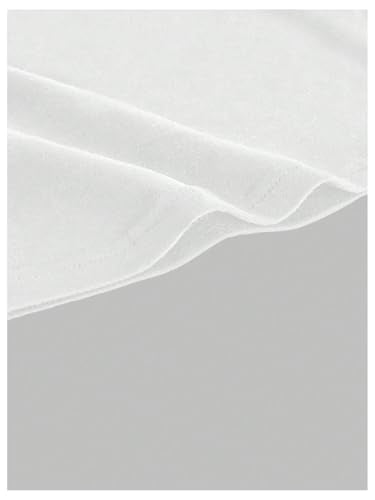 Women's Strapless Y2k Graphic Tube Crop Top Sleeveless Summer Bandeau Tops