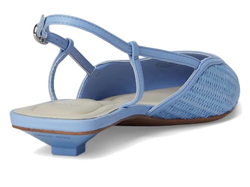 Women's Slingback Shoes Pump