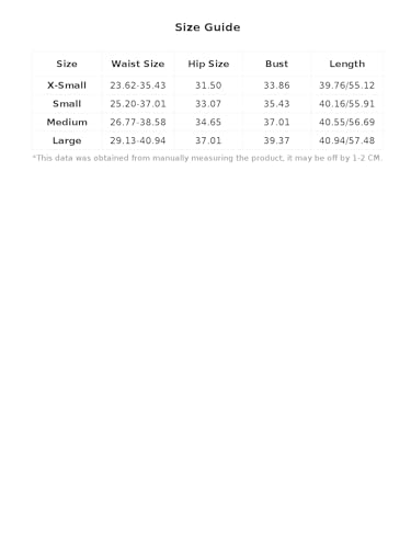 Women's Polka Dots Halter Dress High Split Deep V Neck Backless Bodycon Maxi 3D Flower Dresses