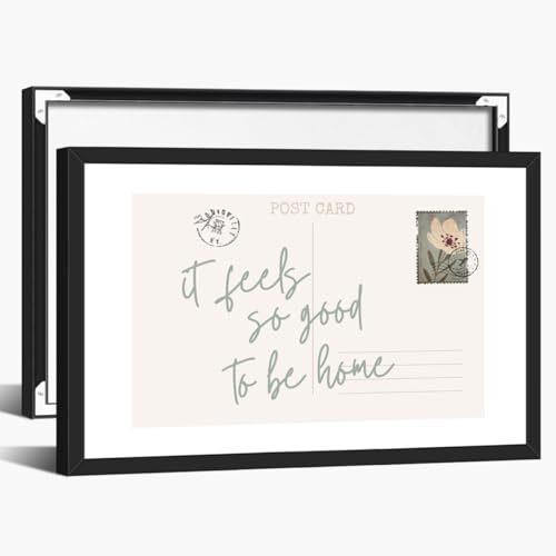 Wall Art Trendy Fun Quote Art Canvas Prints Aesthetic