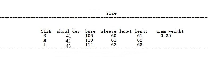 Women Sexy Hollow Out Maxi Dress Sleeveless Backless Lace Pachwork Bodycon Long Dress Y2k Dress