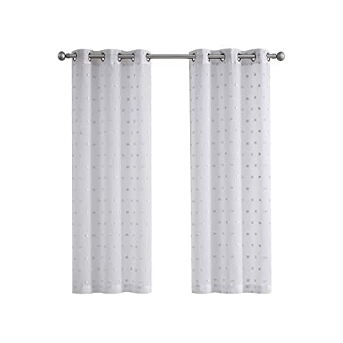 Juicy Couture Curtains