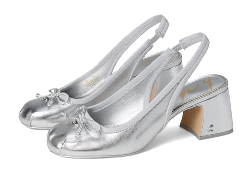 Circus NY by Sam Edelman Women's Diane Pump