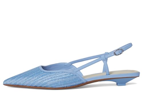 Women's Slingback Shoes Pump