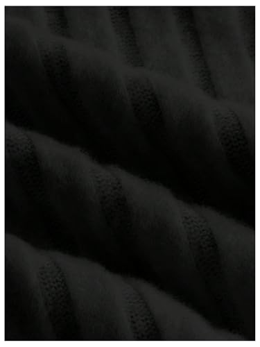 Women's 2 Piece Outfit Ribbed Knit Cute Camisole and Mini Shorts Set