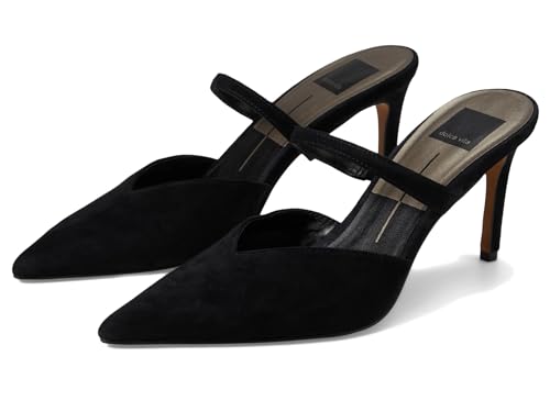 Women's Fashion Pump