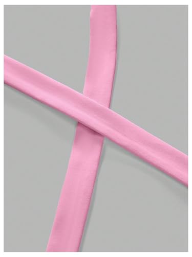 Women's Bubble Mini Dress Halter Backless Ruched Y2K Short Sundress with Built-in Shorts