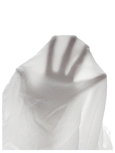 MakeMeChic Women's V Neck Spaghetti Strap Camisole Sleeveless Ruffle Hem Y2K Tank Tops