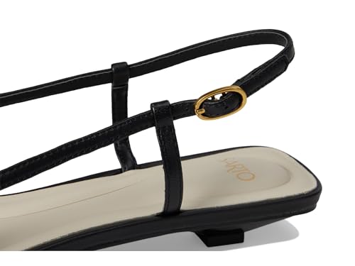 Women's Slingback Shoes Pump