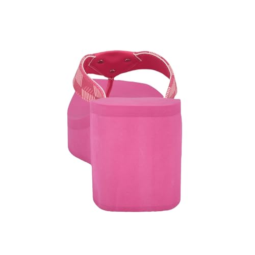 GUESS Women's Demmey Wedge Sandal