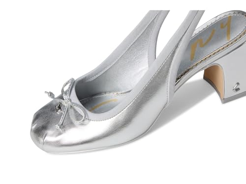 Circus NY by Sam Edelman Women's Diane Pump