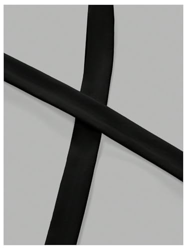 Women's Bubble Mini Dress Halter Backless Ruched Y2K Short Sundress with Built-in Shorts