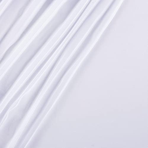 Exclusive Home Catarina Layered Solid Room Darkening Blackout and Sheer Grommet Curtain Panel