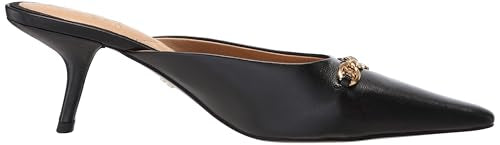 Women's Mule Shoes