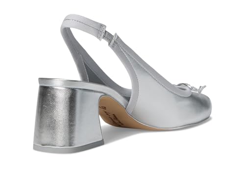 Circus NY by Sam Edelman Women's Diane Pump