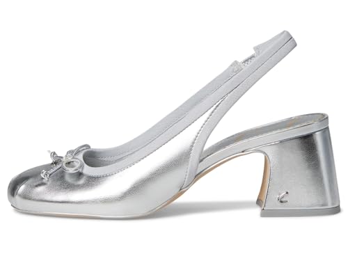 Circus NY by Sam Edelman Women's Diane Pump